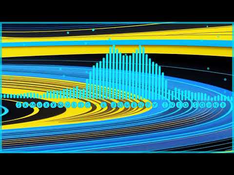SAMUXXMUSIC - A JOURNEY INTO SOUND (HIP HOP)