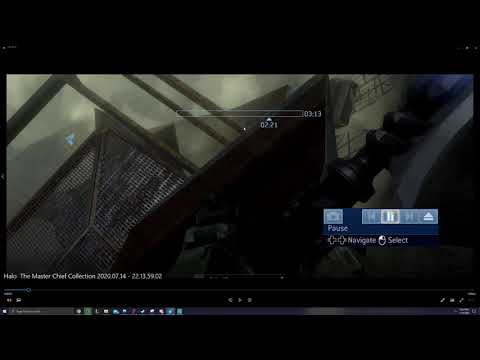 Shadow of Intent DC Launch Tutorial (Mouse and Keyboard)