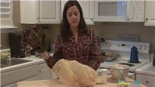 Housecleaning Tips : How to Clean Dust From Silk Flowers