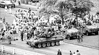 Ruben Blades-Prohibido Olvidar