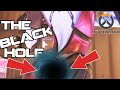 MESSIN AROUND OVERWATCH With Gamer The Barbarian Vatiwah