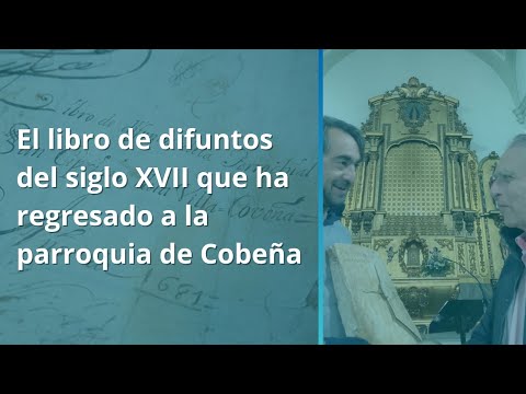 Miniatura del video