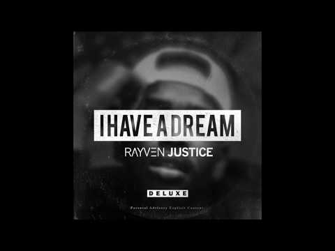 [FREE] Rayven Justice x Bay Area Type Beat - Tryna Do Me (Prod. Aka-1da)