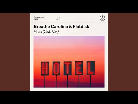 Hotel (Club Mix)