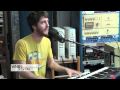 Jukebox the Ghost - Hold It In