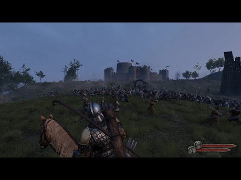 best turn based medieval strategy games best turn based medieval strategy games