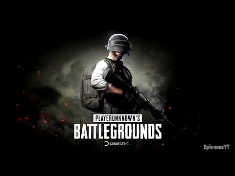 PLAYERUNKNOWN'S BATTLEGROUNDS - Last Zone INTENSE Gameplay - Part 1 [ PC ]