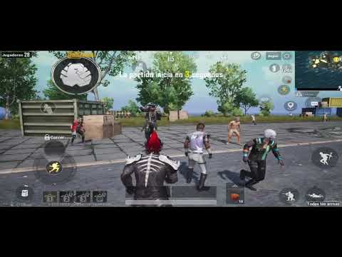 HDR EXTREME | IPHONE 8 PLUS | 60 FPS | JAILBREAK GAMEPLAY