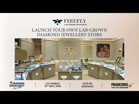 Business Opportunity with  Firefly
