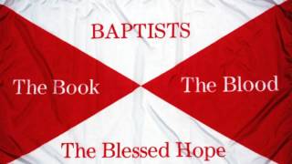 The Fall By Lee Cadenhead @ Ridge Road Baptist Church, AL The Fall By Lee Cadenhead @ Ridge Road Baptist Church, AL
