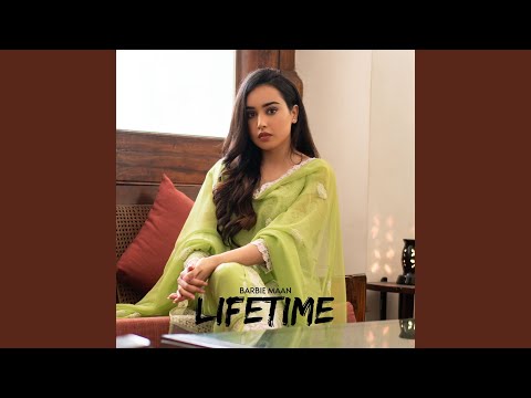 Lifetime