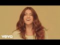 Isabela Souza - Tu color para pintar (From "BIA"/Official Lyric Video) Isabela Souza - Tu color para pintar (From "BIA"/Official Lyric Video)