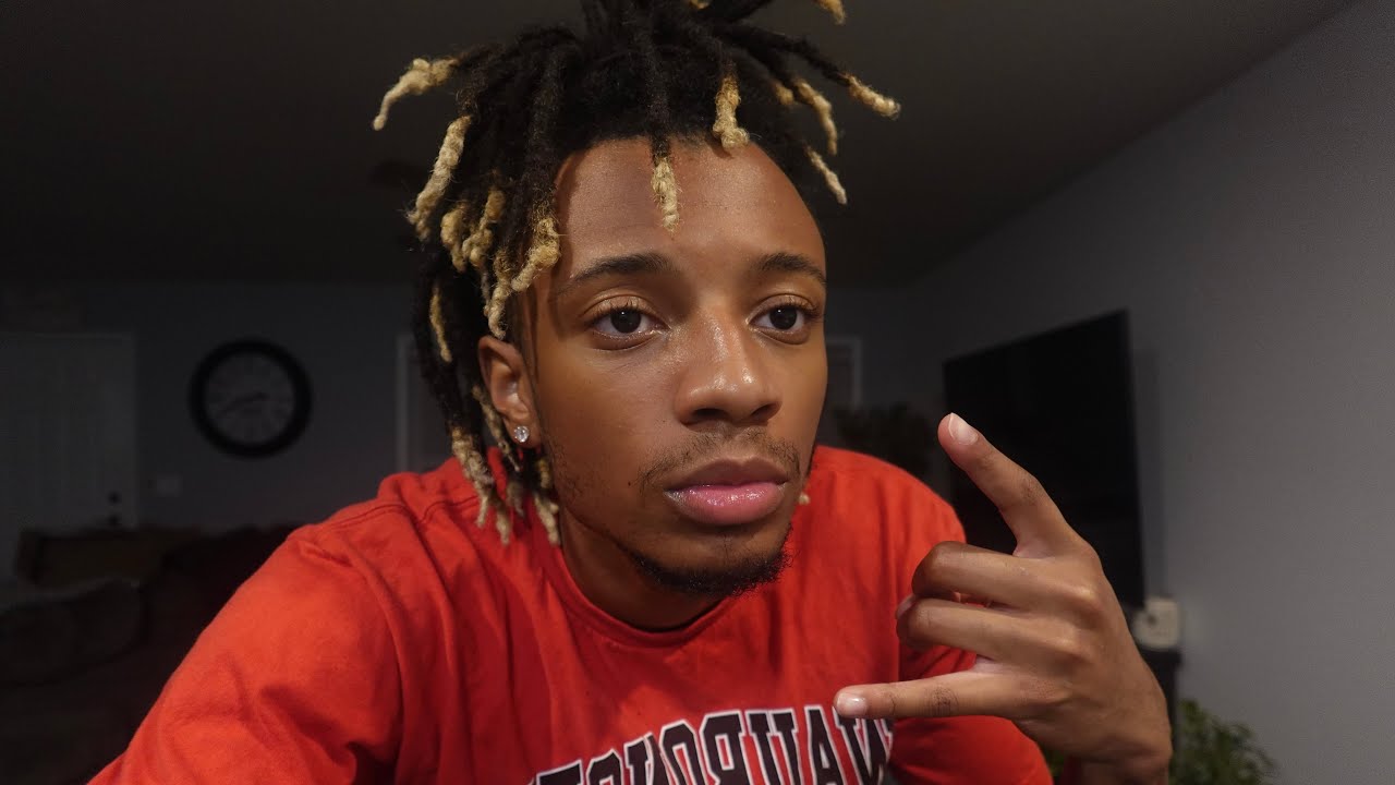 Use your energy to be the best version of yourself.