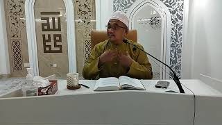 Download lagu Ustaz Shamsudin Abdul Rahman al-Kenali (Al-Adab Al-Mufrad) mp3 Download lagu Ustaz Shamsudin Abdul Rahman al-Kenali (Al-Adab Al-Mufrad) mp3