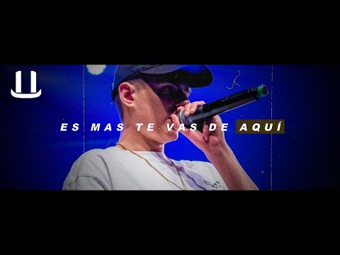 EL MINUTO MAS ADICTIVO DEL TORNEO CLASIFICATORIO DE FMS ESPAÑA💊 | Unity