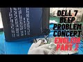 Dell 3542 7 Beep Concept Solution Part 2 English Online Chiplevel Repairing Video Course Laptex