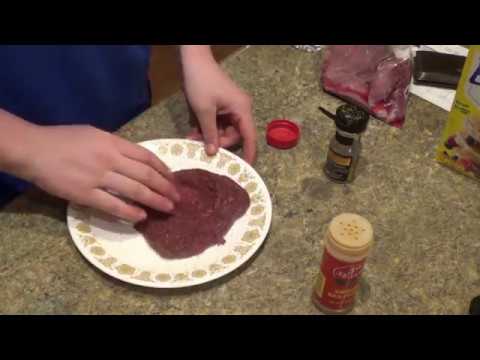 download lagu mp3 mp4 How Long To Cook Goose Breast, download lagu How Long To Cook Goose Breast gratis, unduh video klip How Long To Cook Goose Breast