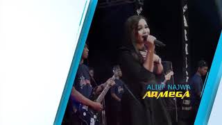 Download lagu ASPEK COMUNITY 'PREI KANAN KIRI' NEW ARMEGA SASA WIBISONO mp3