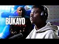Beats Presents Bukayo Saka Ft Thierry Henry