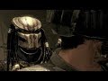 Alien Vs Predator Launch Trailer