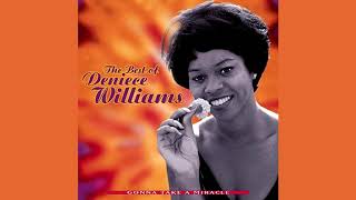 Deniece Williams - Black Butterfly