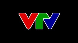 Vietnam Today (Vietnam Television) | Ident, Today Program Schedule (12 AM - August 27, 2025)