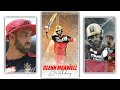 Glenn Maxwell Birthday Status Glenn Maxwell WhatsApp Status RCB Status Birthday Status Shorts