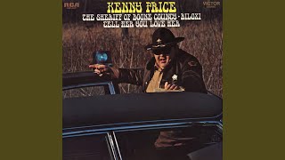 Tell Her You Love Her