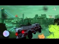 Hogaty I Flothar Niedzielne Granie W GTA 4 TBoGT Multiplayer 66 Adrian S