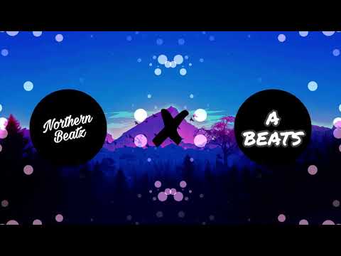 Celine Dion_My heart will go on Driimeek lSV remix