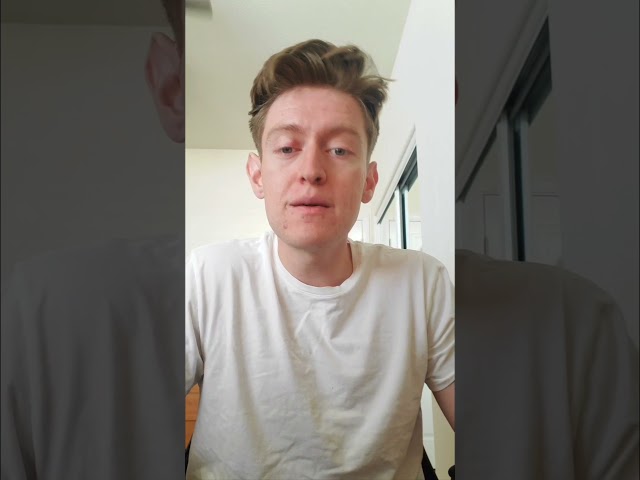 Vídeo relacionado con The Expats: A Novel (English Edition)
