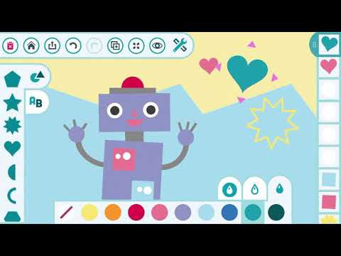 Digitalwerkstatt Art Studio Video