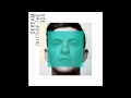 Skream - Outside The Box - 02 - 8 Bit Baby ft. Murs