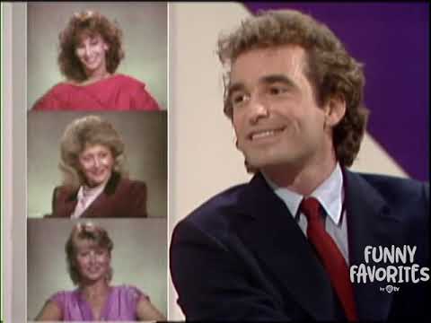 Love Connection - Episode 67