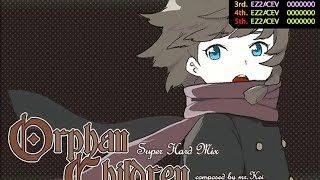 EZ2AC : EVOLVE 5K Only - Orphan Children SHD (13)