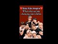 𝐒𝐊𝐙 𝐢𝐦𝐚𝐠𝐢𝐧𝐞 𝘸𝘩𝘦𝘯 𝘵𝘩𝘦𝘺 𝘴𝘦𝘦 𝘺𝘰�