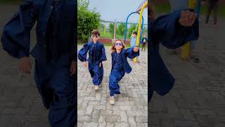 Download lagu #cute slow motion mp3