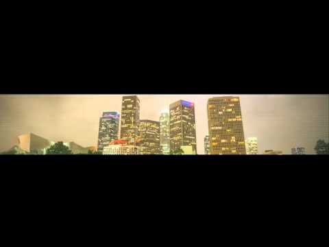 Midwave ft Mina Tobias - Thinking Out Loud (Billy Zed remix)