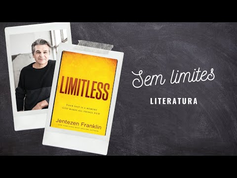 video thumnail