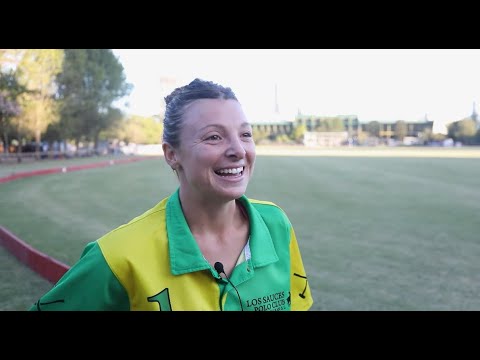 CLICKPOLO TV #392: Liga del Interior y Bob Jornayvaz