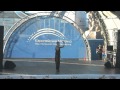 Иннеса Грицаенко-Semple The Best (Euro2012).AVI 
