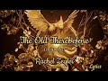 Rachel Zegler - The Old Therebefore (Acapella) [Lyrics] [The Hunger Games the Ballad of Songbirds]