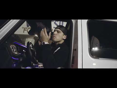 Dboy Smooth - Ghetto Star ( Prod. By Cruisethaville)