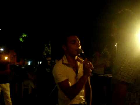 Francesco Cannavò & Alessandro Trivulzio ( A VERITA' )