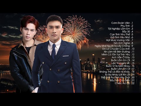 Thành Đạt ft Trịnh Đình Quang - Cơm Đoàn Viên, Sắp 30 - Nhạc Trẻ Hay Nhất Titkok 2024 - LK Nhạc Trẻ