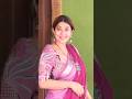 Sexy Anita Mohan Newmusic Song Cover Marathi Saree Rajthani Music Marwadi Mumbai Aunty