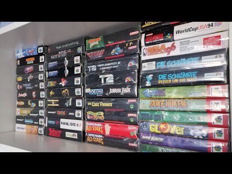 Retro Börse Bochum 2020 Pickups #retroboerse