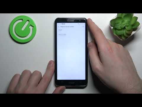 How to Check Phone Model in Emporia SMART.5? Find & See Device Model Details!