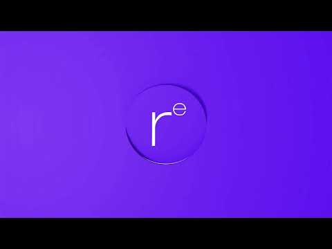 Recruitment.Exchange (REX) - AI Copilot for Recruitment | AI Recruitment Tool