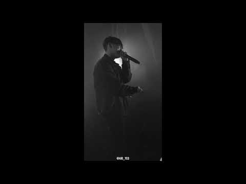 180302 DPR LIVE - RIGHT HERE RIGHT NOW @ K-P.O.W.E.R. FEAT. DPR LIVE FIRST LIVE IN TOKYO